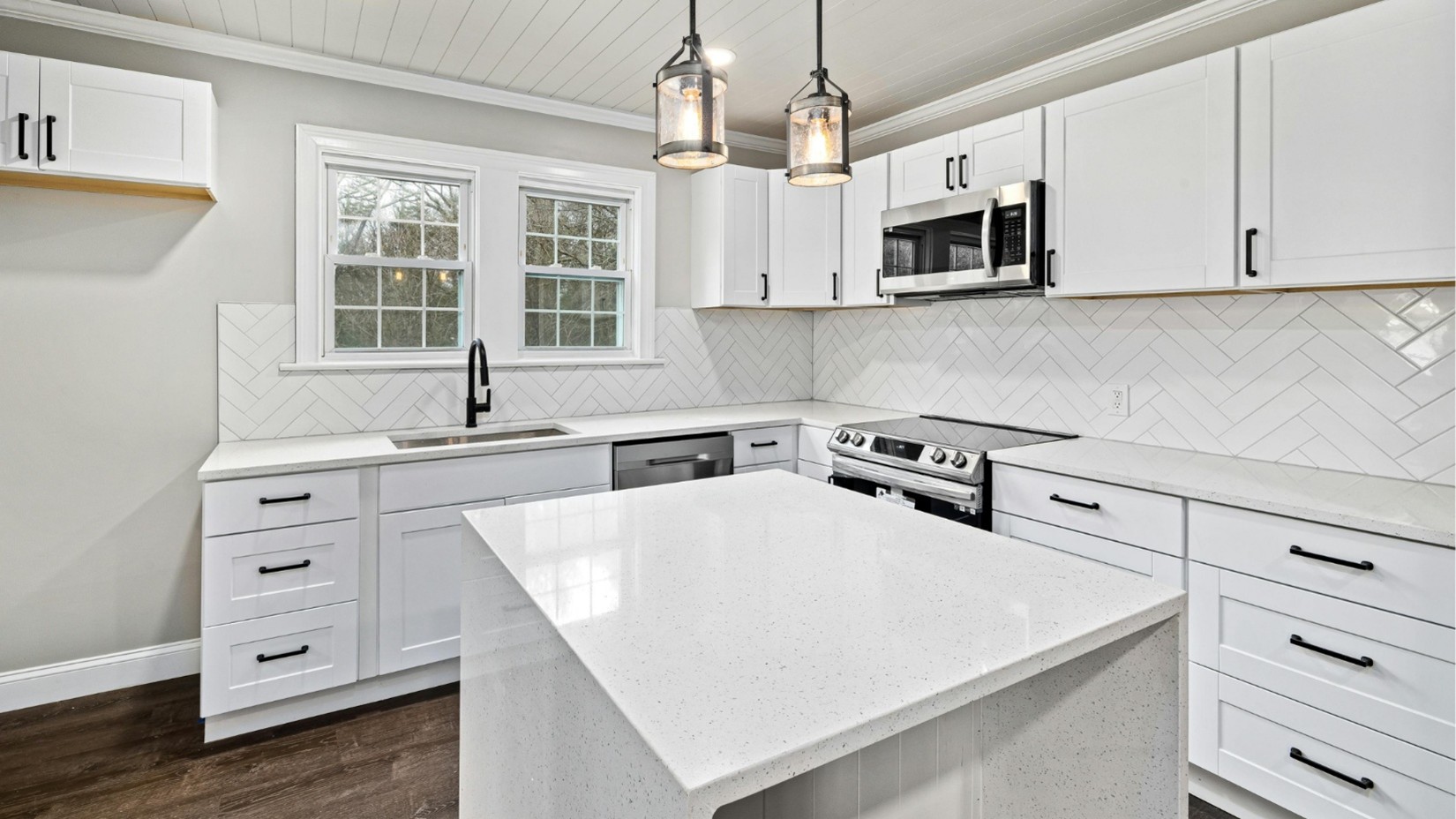 basement remodeling company in Overland Park